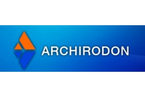 Saudi Archirodon Awards New Safety Shower Project to Modern Eastern