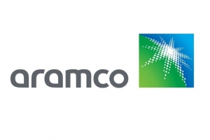 Saudi Aramco Approved Safety Shower and Eye Wash