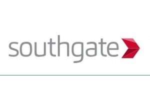 Southgate Logo