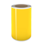 Premium Vinyl 175 mm KSA