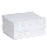 SpillTech WP100S Oil-Only Responder Pads