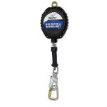 umr-vaultex-retractable-fall-arrester-7-meter-wire-rope KSA