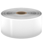 DLP300 Premium Vinyl 50 mm KSA