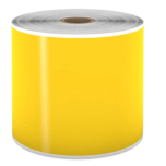 DL 9000 Premium Vinyl 100 mm KSA