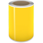 Premium Vinyl 150 mm KSA