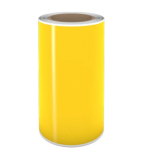 DL 9000 Premium Vinyl 200 mm KSA