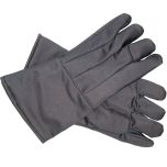 Salisbury AFG55 Arc Flash Gloves 55Cal/Cm2 KSA