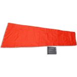 AWCFS18-96D Wind Socks 18"X 96'' KSA