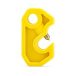 Simple Circuit Breaker Lockout.