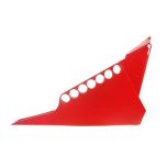 Standard Ball Valve Lockout 1.25"- 3"