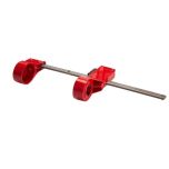 Blind Flanged Lockout Device UAE KSA