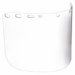 ANSI Standard Face Shield Visor