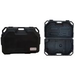 Honeywell 1818411 Carrying Case for SCBA KSA