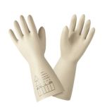 ELECTROSOFT CLASS 2 | Gloves |KSA