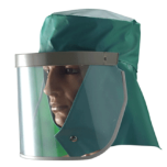 Alpha Solway Chemmaster CMH2 KSA