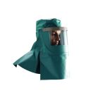 Alpha Solway Chemmaster CMH4 KSA