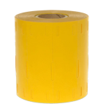 Duralabel T0103-2DT Cable Bundle /Conduit Tags KSA