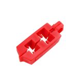 Snap On Breaker Lockout