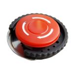 Emergency Button Lockout's Base