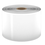 DLP300 Premium Vinyl 75 mm KSA