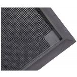 NOTRAX Footwear Sanitizing Mat Saudi Arabia