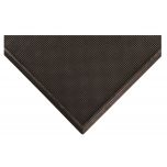 NOTRAX Footwear Sanitizing Mat Saudi Arabia