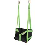 Karam IMP005 Pilot Chair UAE KSA