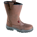 KILI - FLEX S3 Footwear