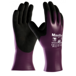 56-426 | ATG Intelligent Glove Solutions KSA