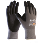 MaxiFlex Ultimate AD-APT Glove 42-874 KSA