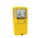 BW GAS ALERT MAX XT II Saudi Arabia UAE KSA