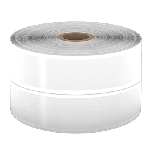 TORO Premium Vinyl 25 mm KSA