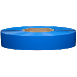 RIGID Aisle Marking Tape Blue KSA