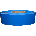 RIGID Aisle Marking Tape Blue Saudi Arabia