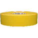 RIGID Aisle Marking Tape Yellow Saudi Arabia