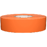 RIGID Aisle Marking Tape Orange Saudi Arabia