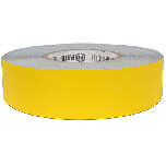 FLEX Aisle Marking Tape KSA