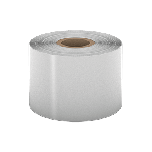 TORO Reflective Industrial Grade Vinyl KSA