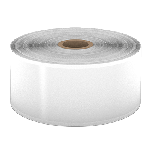 TORO Premium Vinyl 50 mm KSA