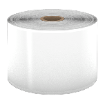 Duralabel T3-3001 TORO Premium Vinyl 75 mm KSA