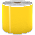 TORO Premium Vinyl 100 mm KSA