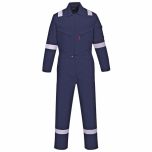 Dupont Nomex FR Coverall UAE KSA