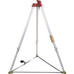Karam PN 800 Tripod 7 ft UAE KSA
