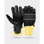 PROOF FG Fire Fighting Gloves KSA