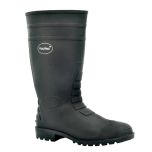 Vaultex RBB12 Rubber Boots UAE KSA