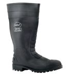 Vaultex RBS12 Rubber Boots UAE KSA