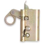 Karam RG 01 Removable Rope Grab or Fibre Rope UAE KSA