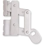Karam RG 02 Removable Rope Grab for Steel Wire Rope UAE KSA