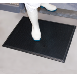 Decontamination Floor Mat KSA Saudi Arabia