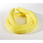 FOSSE Liquitrol SC-09-302 SpillChoice Chemical Sock KSA